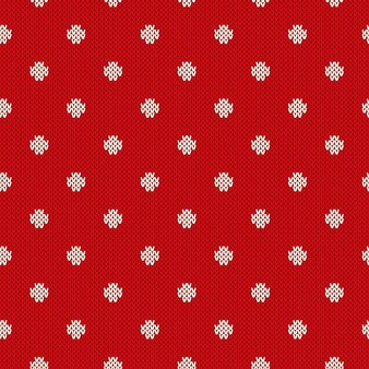 着色されたドットパターンの背景 赤い円からの幾何学的なベクトルグラフィック 無料のベクター 着色されたドットパターンの背景 赤い円からの幾何学的なベクトルグラフィック 無料のベクター