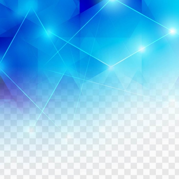 Blue Transparent Background Images - Free Download on Freepik