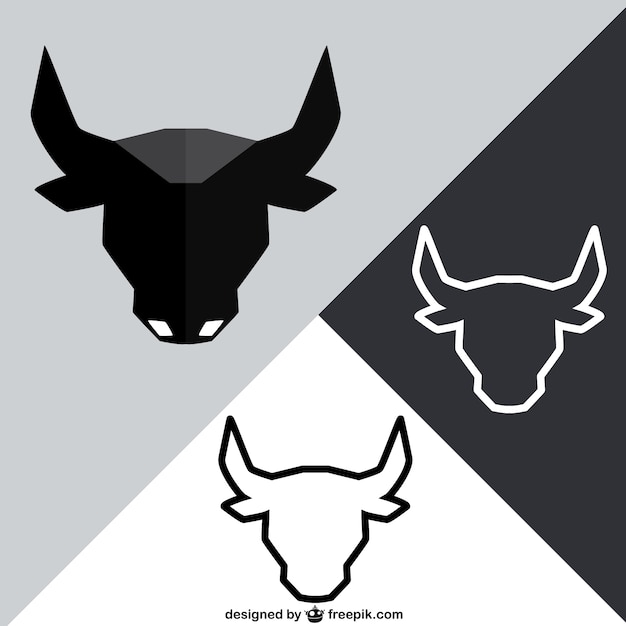 Download Free The Most Downloaded Bull Images From August Use our free logo maker to create a logo and build your brand. Put your logo on business cards, promotional products, or your website for brand visibility.