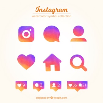 Page 4 | Verified Badge Instagram Images - Free Download on Freepik