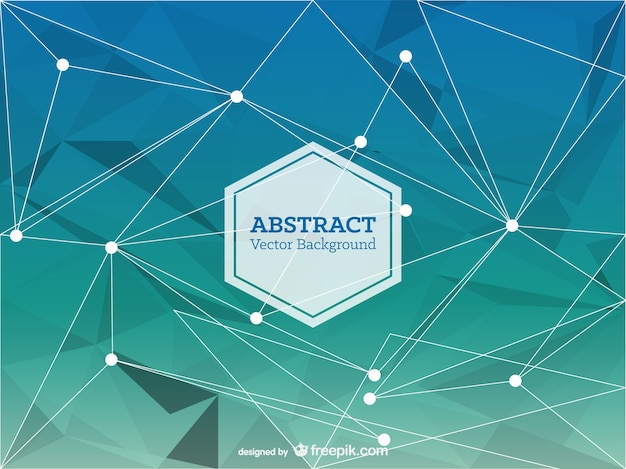 Grafica astratta vector free download