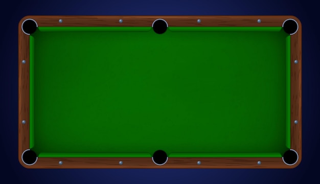 Página 2  Billiards Imagens – Download Grátis no Freepik