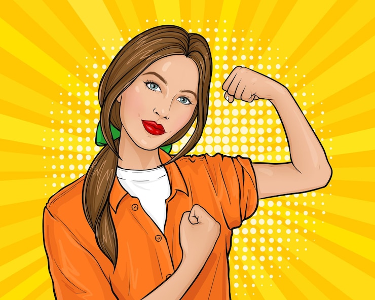 A woman was arrested for shop lifting. A woman was arrested for shop lifting.