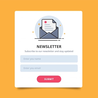 Newsletter Icon Images Free Vectors Stock Photos Psd Newsletter Icon Images Free Vectors Stock Photos Psd