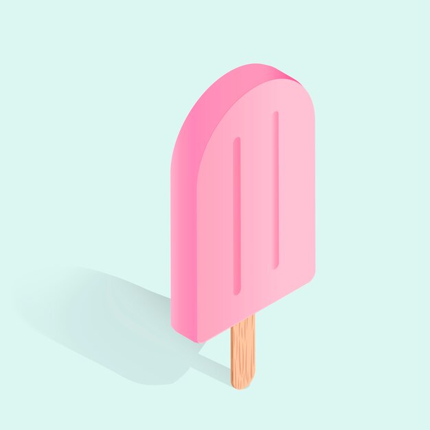 popsicle 