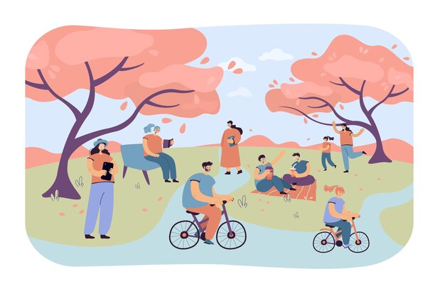 フラットイラスト 画像 無料のベクター ストックフォト Psd フラットイラスト 画像 無料のベクター ストックフォト Psd