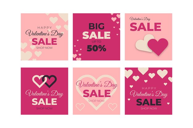 Post collection of valentine's day big sale