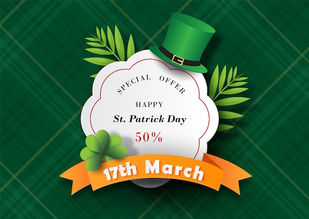 st patrick day specials houston