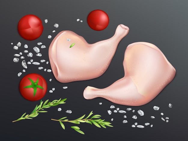 描写桃子的作文