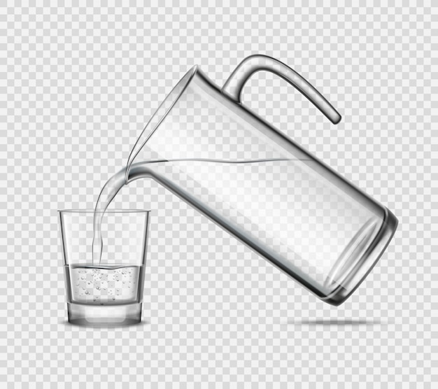 Glass Water Images - Free Download on Freepik