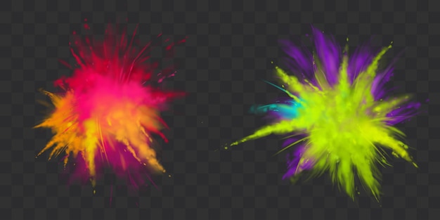 Download Free Color Explosion Images Free Vectors Stock Photos Psd Use our free logo maker to create a logo and build your brand. Put your logo on business cards, promotional products, or your website for brand visibility.