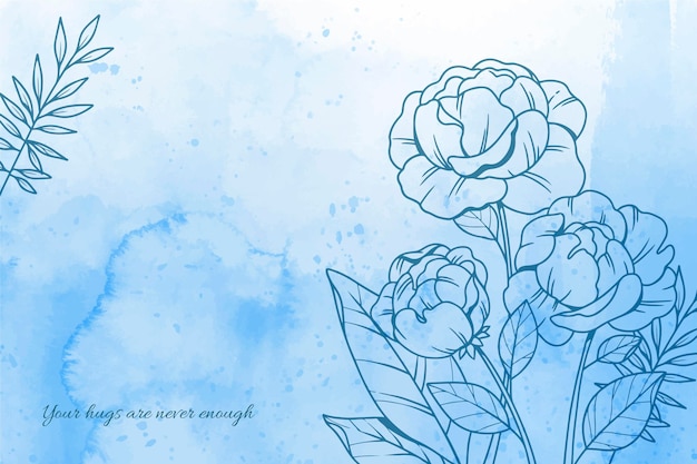 青い花 画像 無料のベクター ストックフォト Psd 青い花 画像 無料のベクター ストックフォト Psd