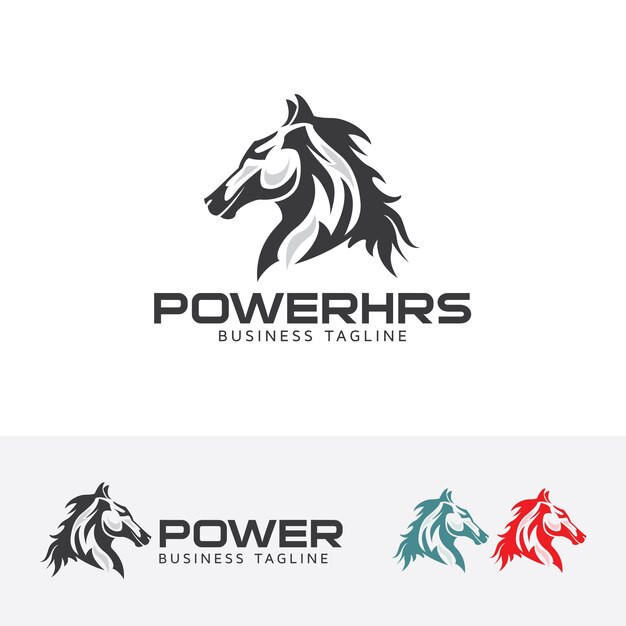 Download Free Horse Logo Vector Images Free Vectors Stock Photos Psd Use our free logo maker to create a logo and build your brand. Put your logo on business cards, promotional products, or your website for brand visibility.