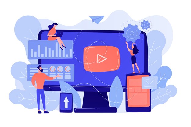 The Influence of TV Advertising on Consumer Behavior Insights and Analysis