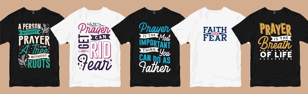 人生についての霊的な引用 感動的なタイポグラフィtシャツのデザイン プレミアムベクター 人生についての霊的な引用 感動的なタイポグラフィtシャツのデザイン プレミアムベクター