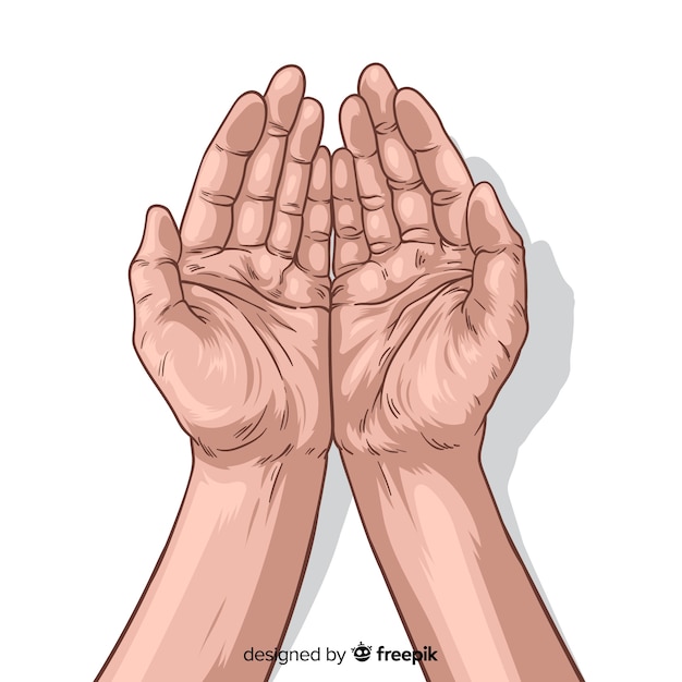 Download Free The Most Downloaded Praying Hands Images From August Use our free logo maker to create a logo and build your brand. Put your logo on business cards, promotional products, or your website for brand visibility.