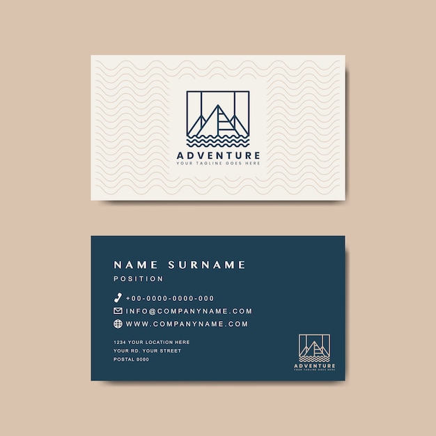 Download Hotel Key Card Images Free Vectors Stock Photos Psd