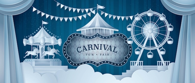 Download Free Park Tent Of A Circus Free Icon Use our free logo maker to create a logo and build your brand. Put your logo on business cards, promotional products, or your website for brand visibility.