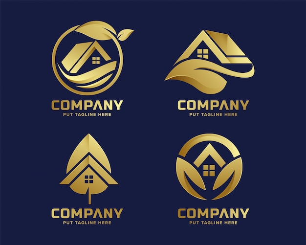 Download Free City And Art Line Logo Design Template Construction Logo Design Use our free logo maker to create a logo and build your brand. Put your logo on business cards, promotional products, or your website for brand visibility.