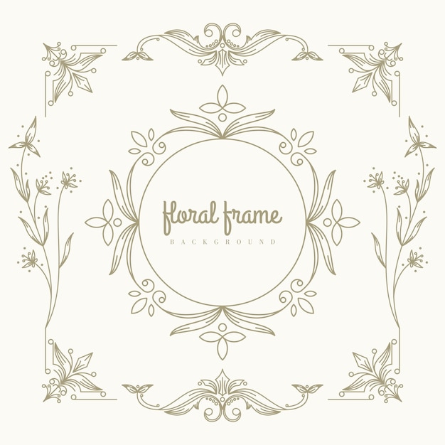 Download Free Frame Boarder Images Free Vectors Stock Photos Psd Use our free logo maker to create a logo and build your brand. Put your logo on business cards, promotional products, or your website for brand visibility.