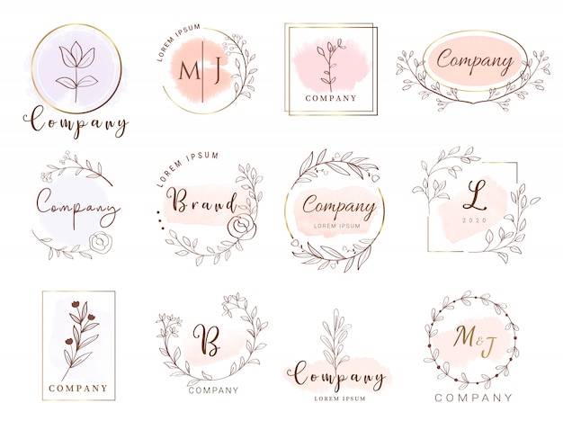 Download Free Wedding Logo Images Free Vectors Stock Photos Psd Use our free logo maker to create a logo and build your brand. Put your logo on business cards, promotional products, or your website for brand visibility.