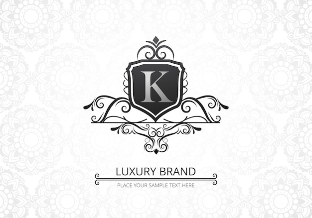 Download Free Vintage Logo Images Free Vectors Stock Photos Psd Use our free logo maker to create a logo and build your brand. Put your logo on business cards, promotional products, or your website for brand visibility.