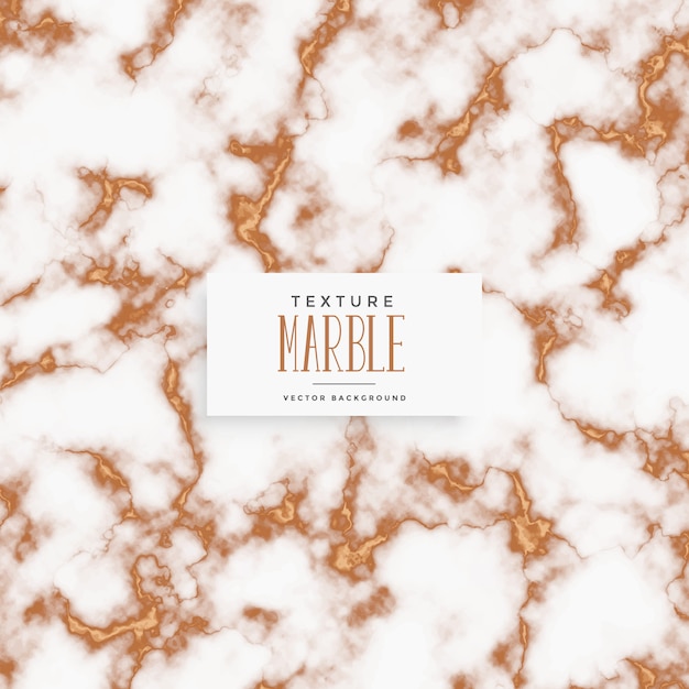 Free vector premium marble texture pattern background