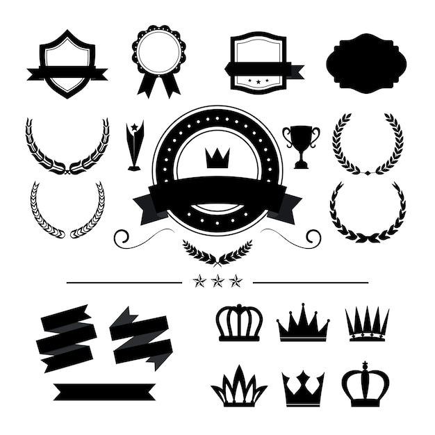 Download Free Warranty Icons Images Free Vectors Stock Photos Psd Use our free logo maker to create a logo and build your brand. Put your logo on business cards, promotional products, or your website for brand visibility.