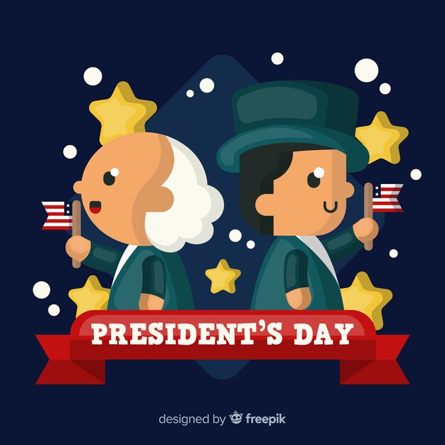 President's day