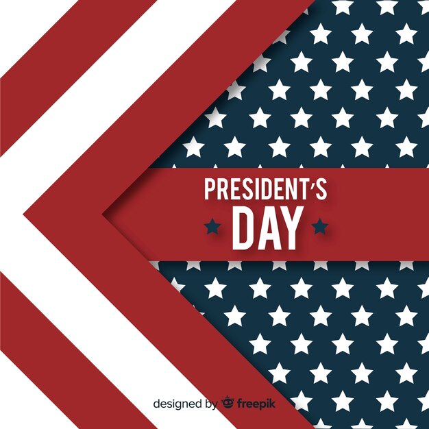 President's day