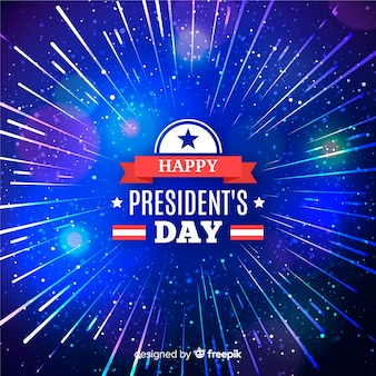 President's day