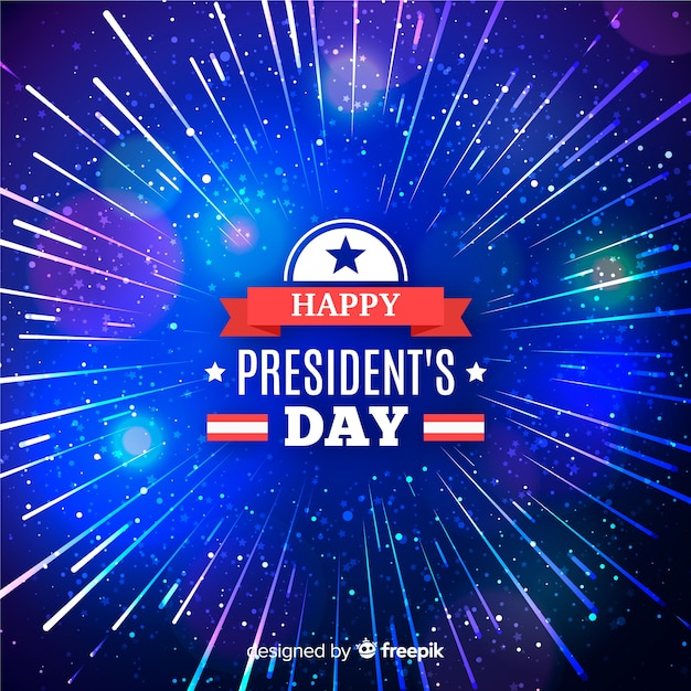 President's day