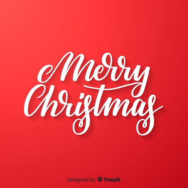 Be merry and bright - Christmas quotes typographic design vector