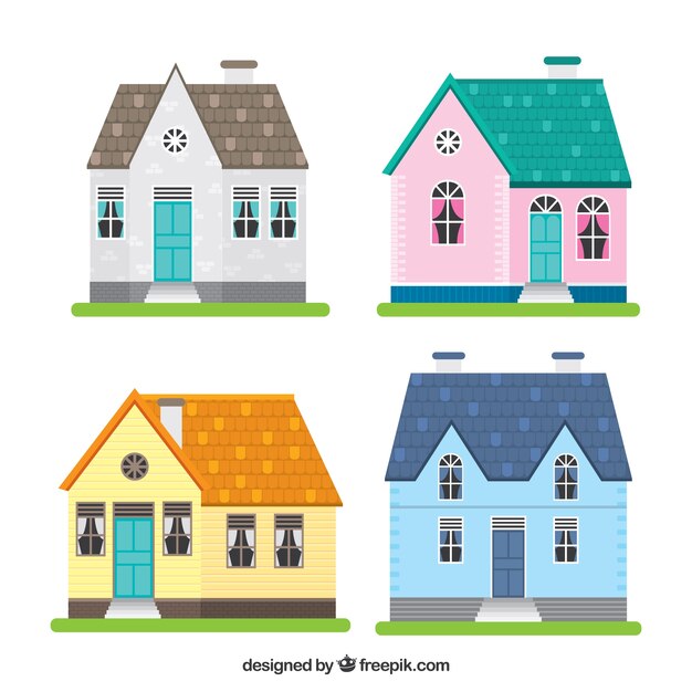 https://img.freepik.com/free-vector/pretty-facades-houses_23-2147604097.jpg?size=338&ext=jpg&ga=GA1.1.1880011253.1700092800&semt=ais