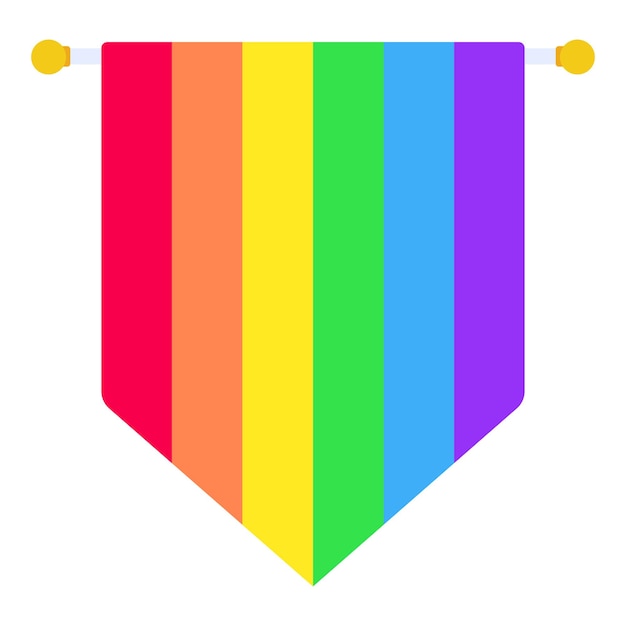 Download Progress-pride Flag (PDF, PNG, JPG, GIF, WebP)