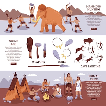 Mammoth Cave Images - Free Download on Freepik Mammoth Cave Images - Free Download on Freepik