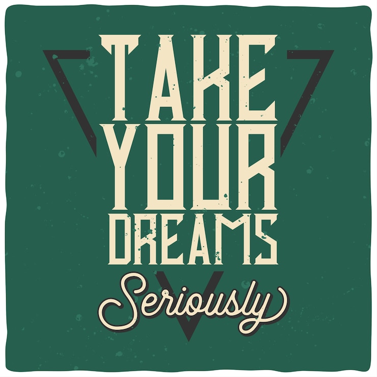 Free Vector primus typeface