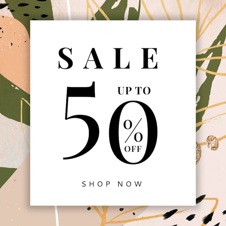 Free Vector print