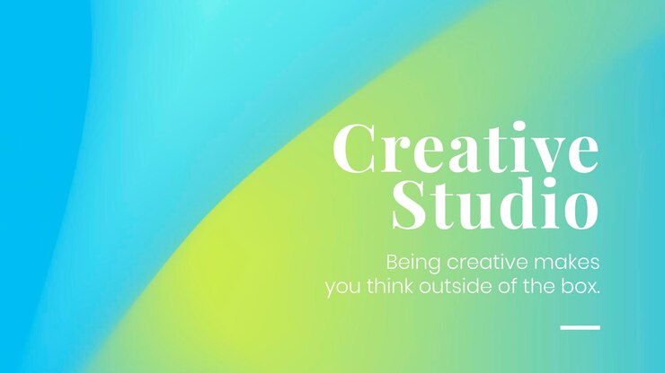 Free Vector print