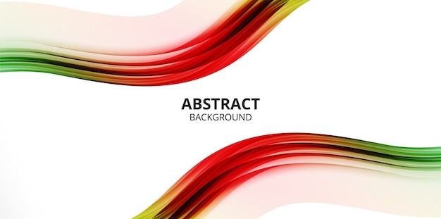 Premium Vector | Elegant professional background
