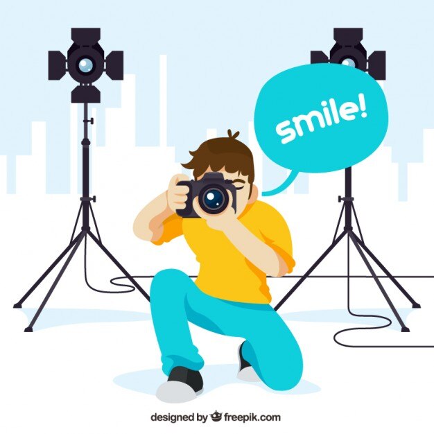 Download Free The Most Downloaded Photographer Images From August Use our free logo maker to create a logo and build your brand. Put your logo on business cards, promotional products, or your website for brand visibility.
