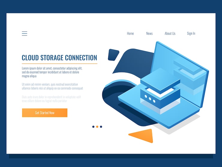 무료 Vector 프로그램 제품 개발, 프로그래밍 및 응용 프로그램 작성, 데이터베이스