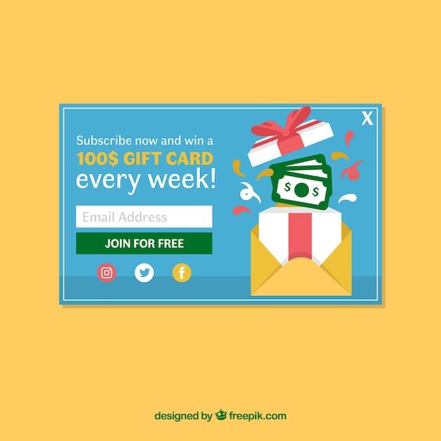 Gmail unsubscriber