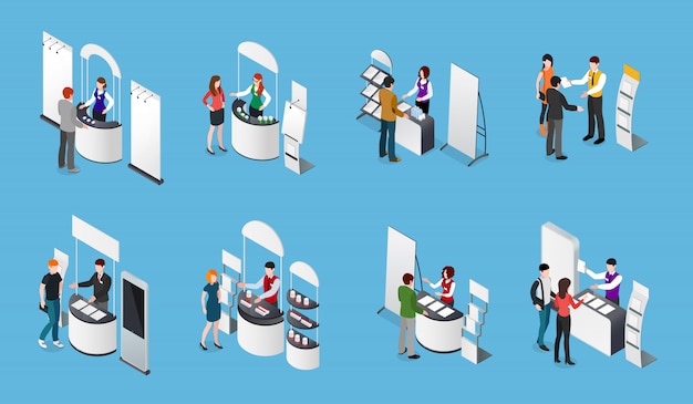 Trade Show Images - Free Download on Freepik Trade Show Images - Free Download on Freepik