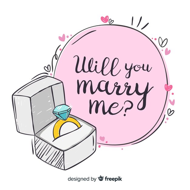 Proposal Design Images Free Vectors Photos Amp Psd