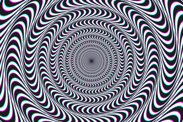 サイケデリック 画像 無料のベクター ストックフォト Psd