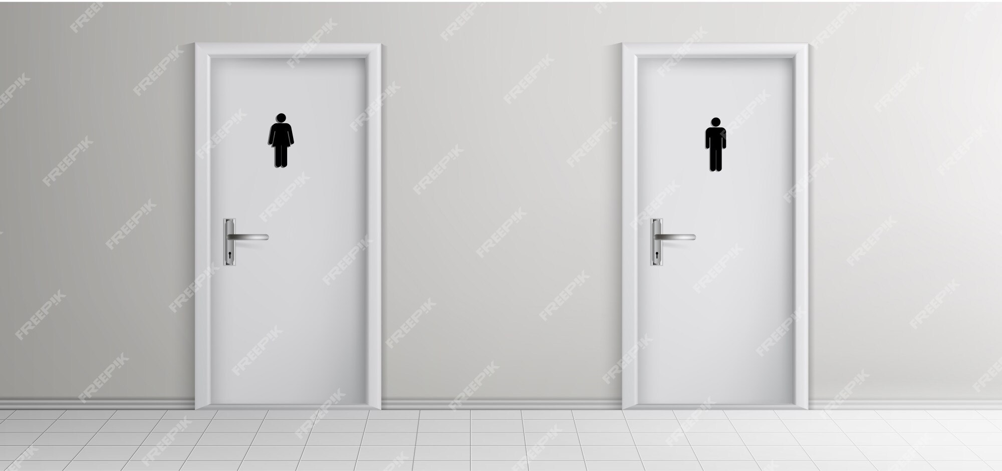 Toilet Door Images - Free Download on Freepik
