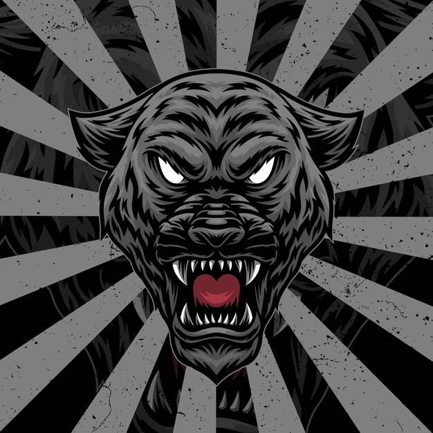 プーマ 画像 無料のベクター ストックフォト Psd