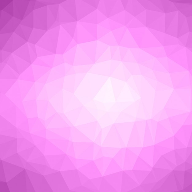 Free vector purple abstract background