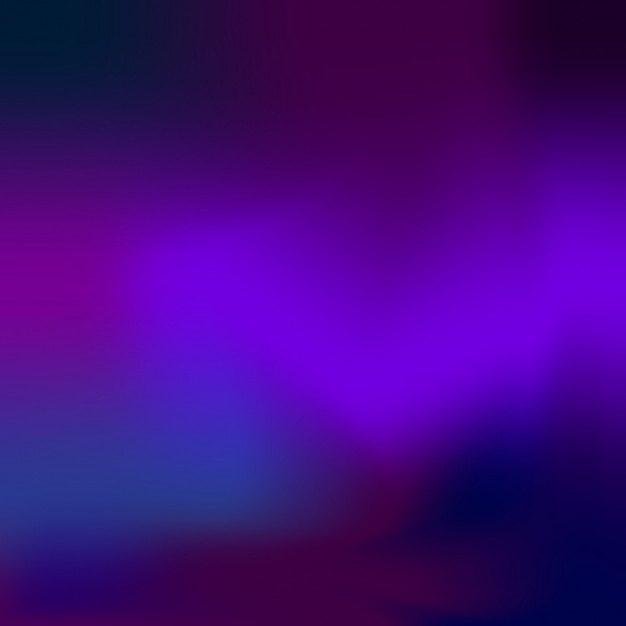 Free vector purple abstract background